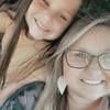 kelsey_white23
